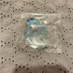 2025年最新】プリキュア/シリーズ：ハートキャッチプリキュア