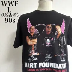Something to Scream About 90年代 Taka Tシャツ - メルカリ