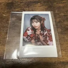 2026年最新】月足天音 チェキ サインの人気アイテム - メルカリ