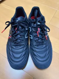 ニューバランス442 TEAM TF MS42T2E メンズトレーニングシューズ