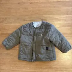 POLO アウター 80サイズ