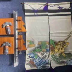 Item thumbnail for item 36ff85b4-13d7-472f-84a7-7f03f59af38e