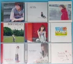 sumika CD Babel スミカ 全て帯び付きバラ売り可能！ - メルカリ