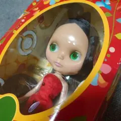 2025年最新】ブライス 未開封の人気アイテム - メルカリ