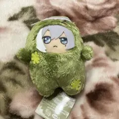 アイドリッシュセブン アイナナ モンぬい ワルモフ 千