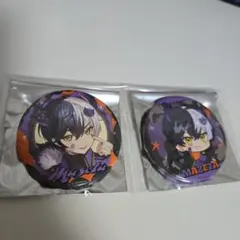 まぜ太 缶バ まとめ売り 武道館 デフォ 70個 まぜ太 缶バ まとめ売り 武道館 デフォ 70個 71GnAZO7w7L