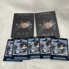 わっちゃん様 リクエスト 3点 まとめ商品