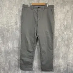 TOMMY HILFIGER トミーヒルフィガー　メンズ チノパン 34/32