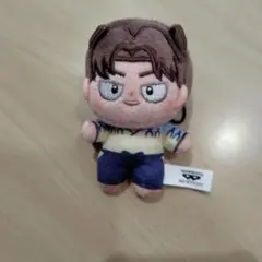 るいママ様 リクエスト 2点 まとめ商品