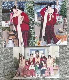 TWICE ダヒョン　ラントレ　ポップアップ　オール