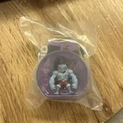 ワンピの実　ミクロブリスターチャーム　シークレット　ナイトメアルフィ