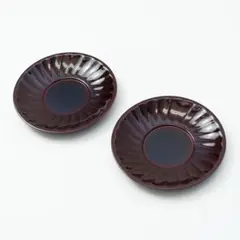 2026年最新】茶托 漆器 越前の人気アイテム - メルカリ