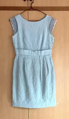 リランドチュール☆ワンピース