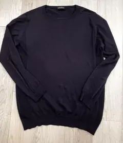 2025年最新】藤原ヒロシ ニットの人気アイテム - メルカリ