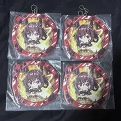 2026年最新】ジェンティルドンナ 缶バッジの人気アイテム - メルカリ