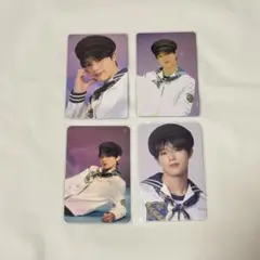 2025年最新】andteam 月波の人気アイテム - メルカリ