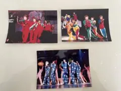 Item thumbnail for item 28089904-f1a4-49d7-b3f6-b32575eabd15