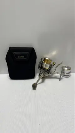 ダイワ トーナメントZ 3000LBA スピニングリール スプール 2個セット DAIWA（釣り） DAIWA ダイワ トーナメントZ 3000LBA スピニング