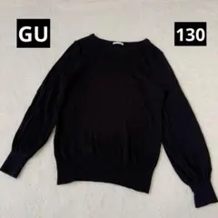 Item thumbnail for item 7b3a696a-dcca-480c-a224-5ee2bb295401