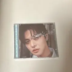 まりこ様 リクエスト 2点 まとめ商品