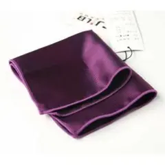 Item thumbnail for item 35747755-a41f-4fc2-9a2d-da253090097e