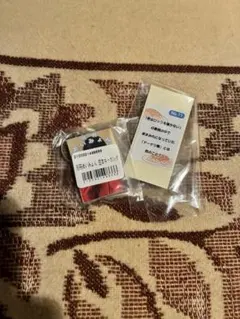 2025年最新】あいみょん缶バッジの人気アイテム - メルカリ