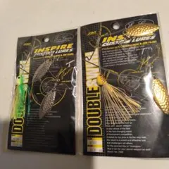 Item thumbnail for item ba48e22c-59d6-4b6d-9d4b-42eb20dd700e