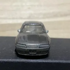 トミカ GT-R R32 日本製　スカイライン NISSANSKYLINE