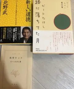 Item thumbnail for item f5e96d84-820b-40f0-aaa2-d2be70d11094