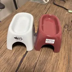 2025年最新】アイシェルターの人気アイテム - メルカリ