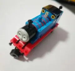 トーマス 小型おもちゃ