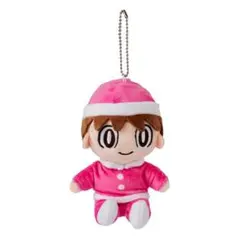 Lii G キーホルダー ぬいぐるみ岩橋玄樹 Amazon.co.jp: 岩橋玄樹 ペンライト リルジー Lil G ぬいくるみ