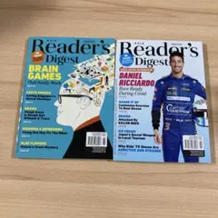 リーダーズダイジェストEnglish 20　新品未使用 Amazon | リーダーズ・ダイジェスト English20 | 英会話 | PCソフト