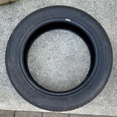 Hankook Ventus Prime4 225/55R19 タイヤ