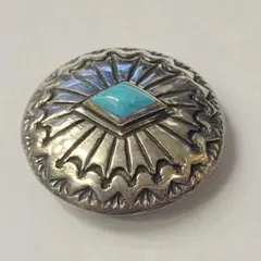 2025年最新】studio t&y 財布の人気アイテム - メルカリ