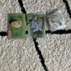 からぴちシヴァさん