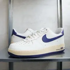 NIKE AIR FORCE 1 エアフォース1 28.5cm