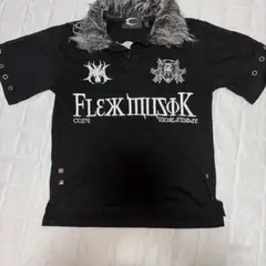 cozy worldwide BLACK POLO 25SUMMER - メルカリ