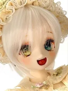 オオヒロ ODIS(2.EX.プロ)デジタルパーマ専用ロッド 14mm5本セット