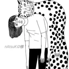 nAtsuK☺︎様 リクエスト 2点 まとめ商品