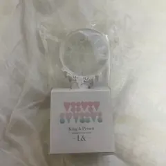 キンプリ　ペンライト