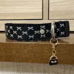 Item thumbnail for item 2df813ff-3521-4f54-98a9-692c504745ef