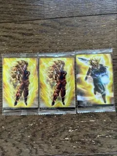 dias76様 リクエスト 2点 まとめ商品