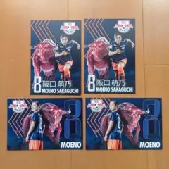 Item thumbnail for item a915597d-1581-4dda-b9e3-b5311cc67a32