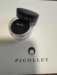 2026年最新】picollet ピアスの人気アイテム - メルカリ