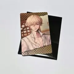 サイショ　CYBIRDショップ　ダリウス　イケヴィラ　イケメンヴィラン