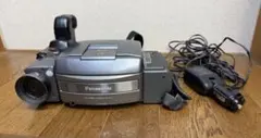 お宝★希少品★FUJIX-8VIDEO★昭和レトロ★骨董品★アンティーク お宝☆希少品☆FUJIX-8VIDEO☆昭和レトロ☆骨董品☆アンティーク