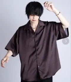 ケンジ様 リクエスト 2点 まとめ商品