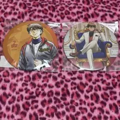 みさこ様 リクエスト 2点 まとめ商品