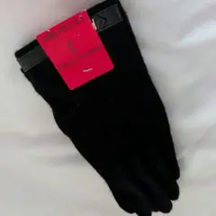 Item thumbnail for item 17c2e52c-8a12-431f-a170-bb7793fada1c